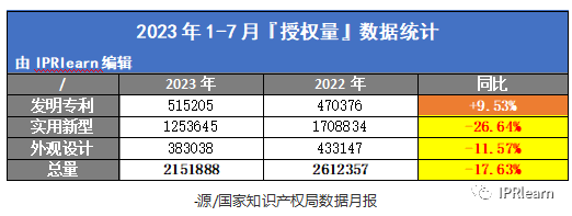 918搏天堂(中国)人生就是搏