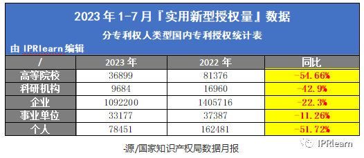 918搏天堂(中国)人生就是搏