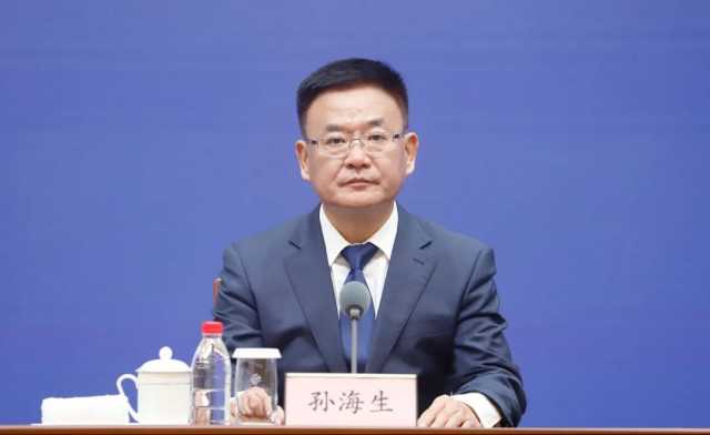 918搏天堂(中国)人生就是搏