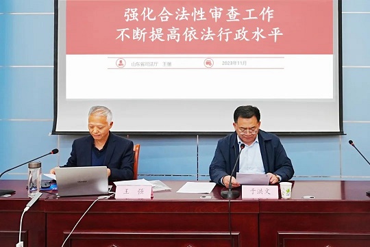 918搏天堂(中国)人生就是搏