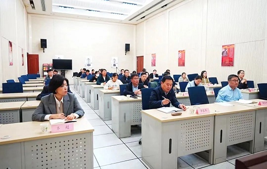 918搏天堂(中国)人生就是搏