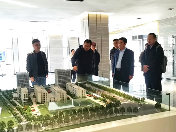 918搏天堂(中国)人生就是搏