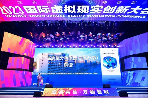 918搏天堂(中国)人生就是搏