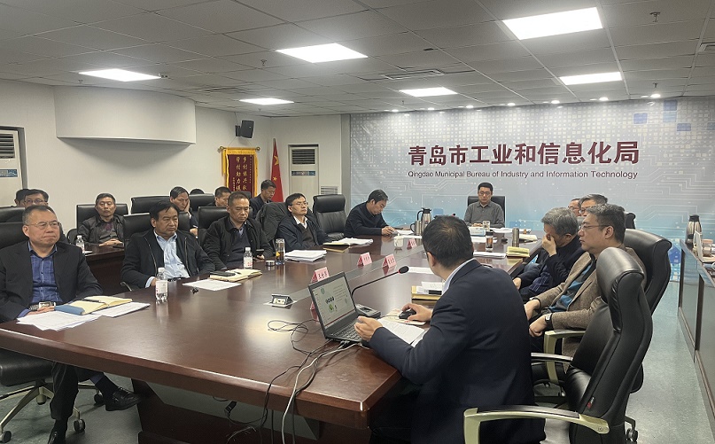918搏天堂(中国)人生就是搏