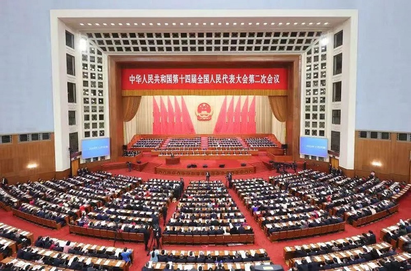918搏天堂(中国)人生就是搏