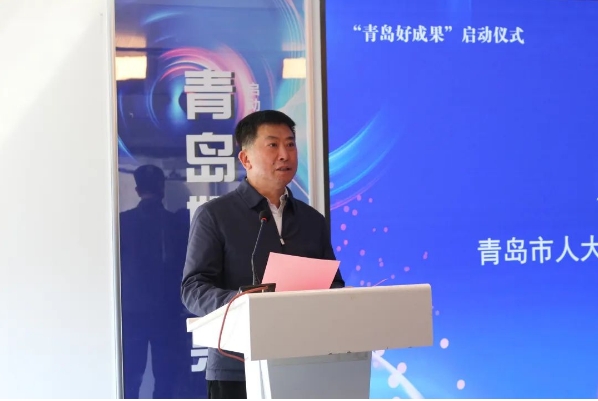918搏天堂(中国)人生就是搏