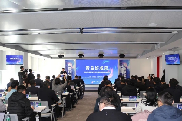 918搏天堂(中国)人生就是搏