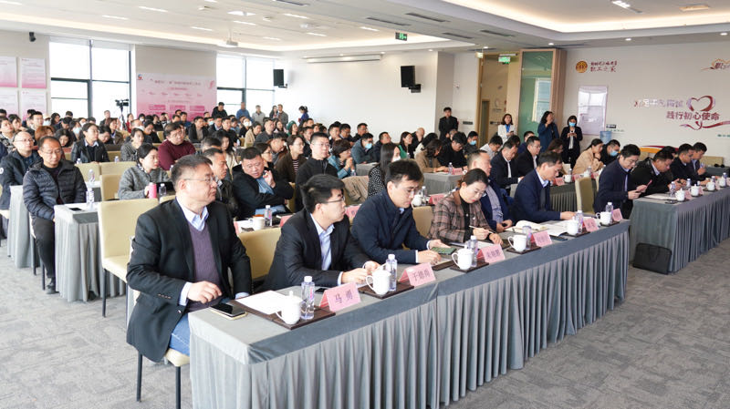 918搏天堂(中国)人生就是搏
