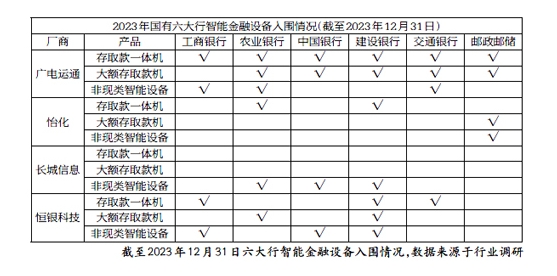 918搏天堂(中国)人生就是搏