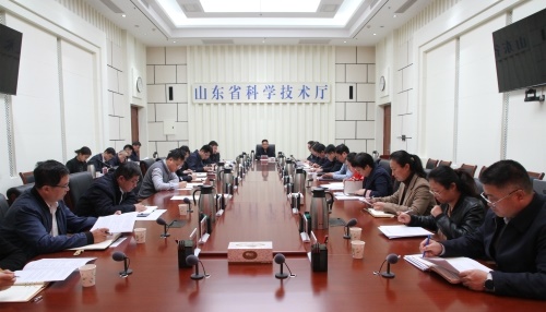 918搏天堂(中国)人生就是搏