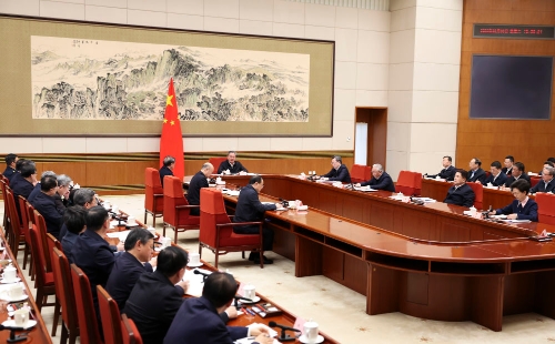 918搏天堂(中国)人生就是搏