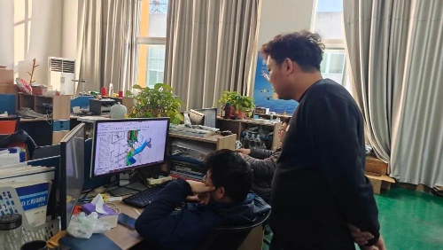 918搏天堂(中国)人生就是搏