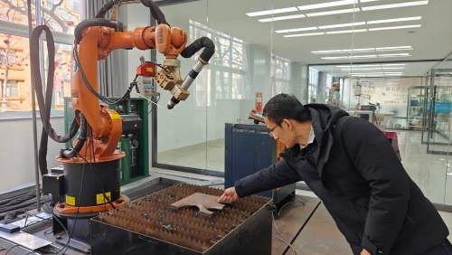 918搏天堂(中国)人生就是搏