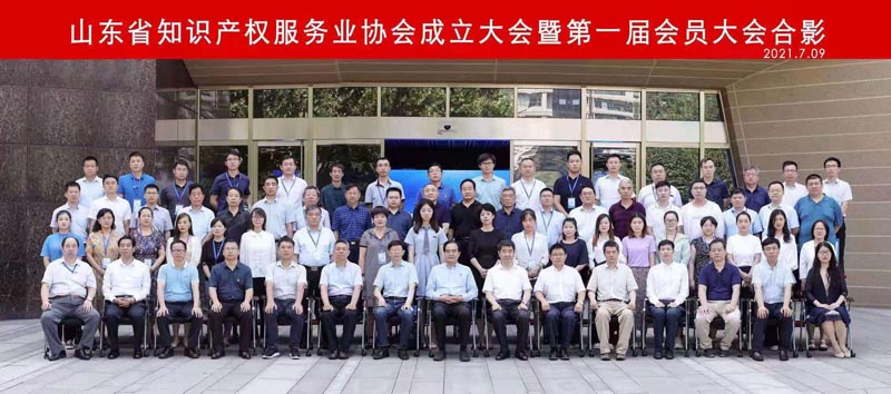 918搏天堂(中国)人生就是搏