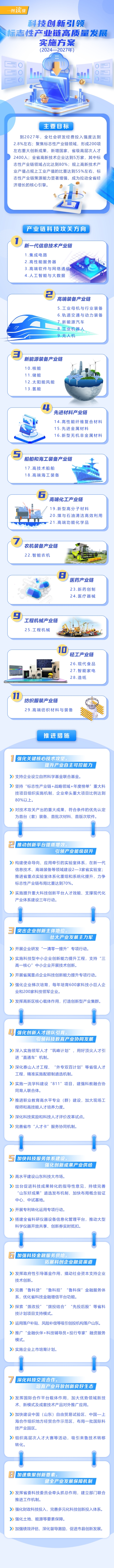 918搏天堂(中国)人生就是搏