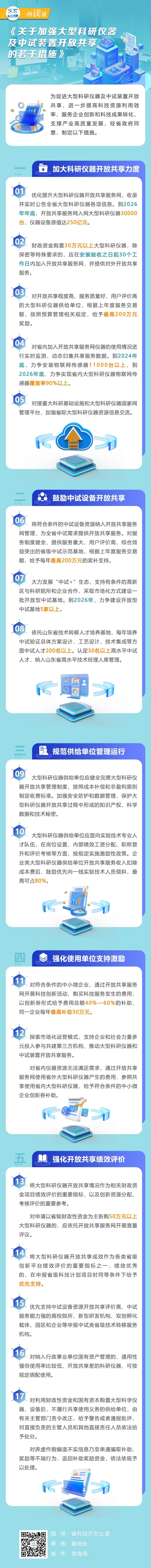 918搏天堂(中国)人生就是搏