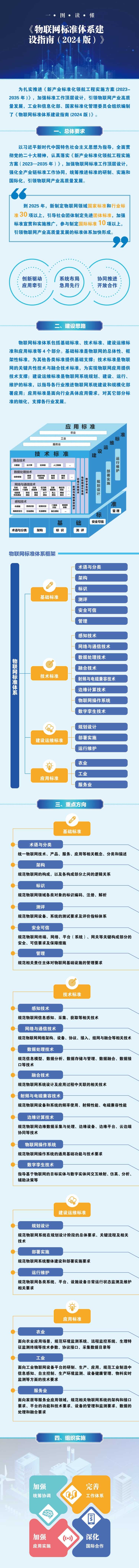 918搏天堂(中国)人生就是搏
