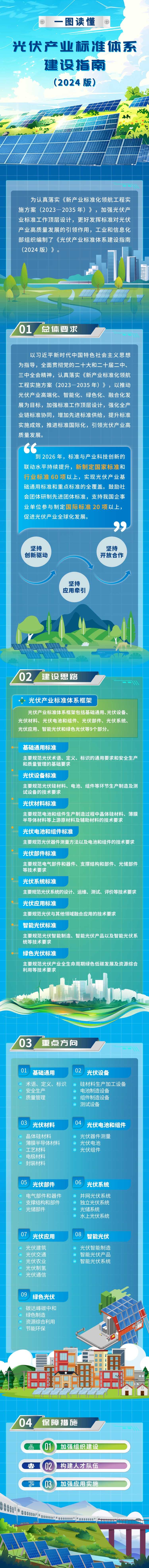 918搏天堂(中国)人生就是搏