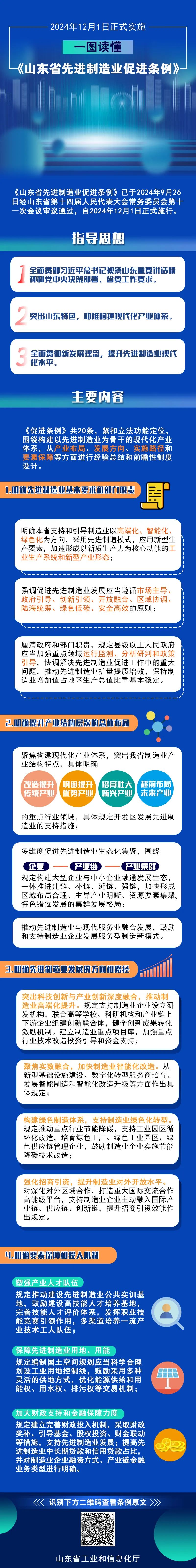 918搏天堂(中国)人生就是搏