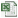 918搏天堂(中国)人生就是搏